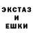 Галлюциногенные грибы ЛСД Toby Kirkby